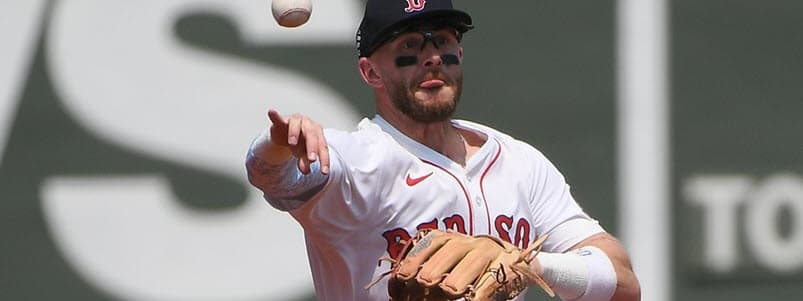 MLB Picks: Single Game Picks & Props for Thursday, September 25
