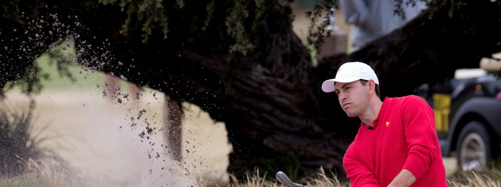 FanDuel PGA: THE PLAYERS Championship
