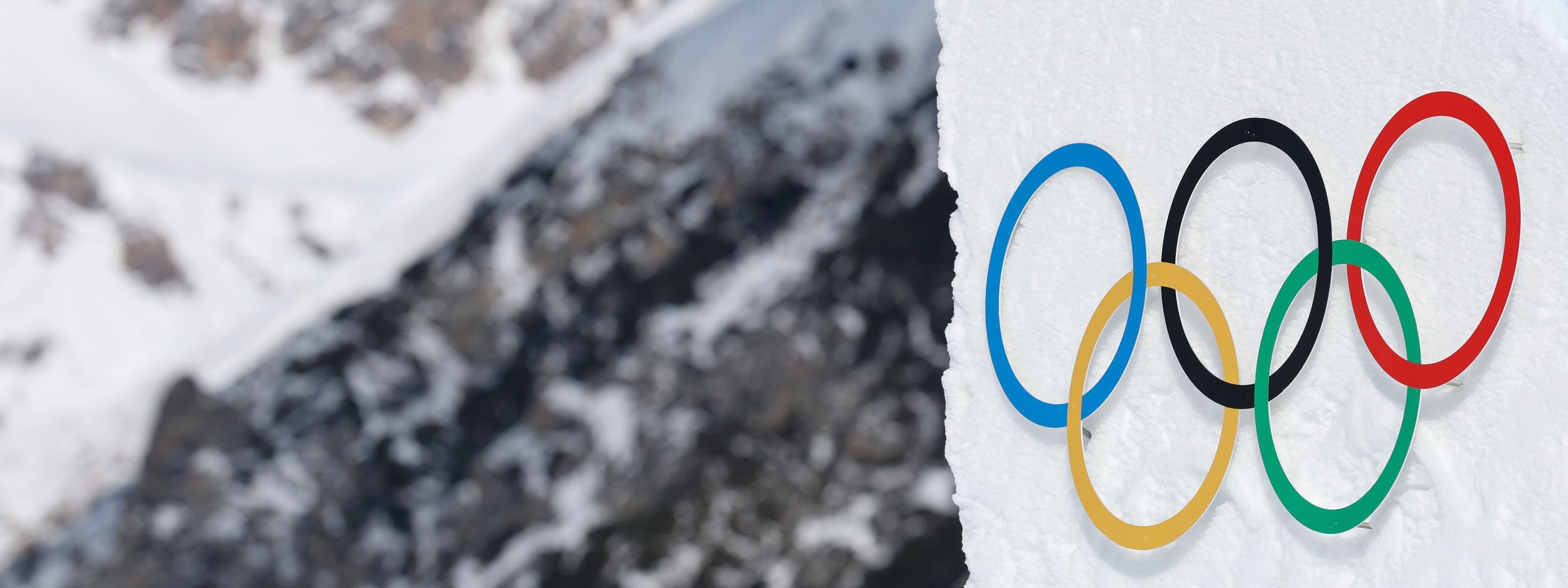 2026 Olympics Men's Hockey DFS: Plays and Strategy for Thursday, February 12