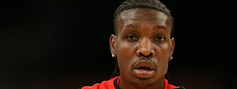 NBA Roundtable: Quarter-Season Regrets, COVID Impact, Most Improved Player and More