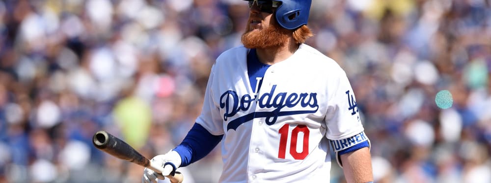 Yahoo DFS Baseball: Saturday Picks