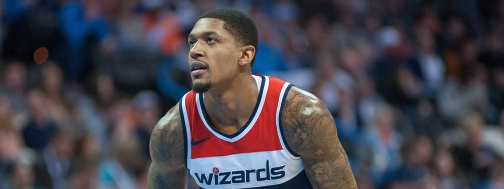 FanDuel NBA: Wednesday Value Plays