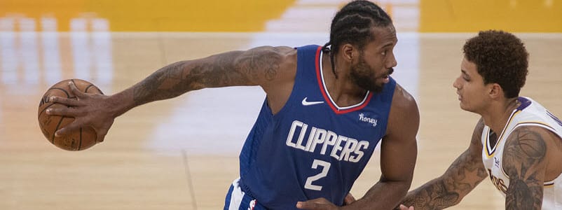 Yahoo DFS Basketball: Tuesday Picks