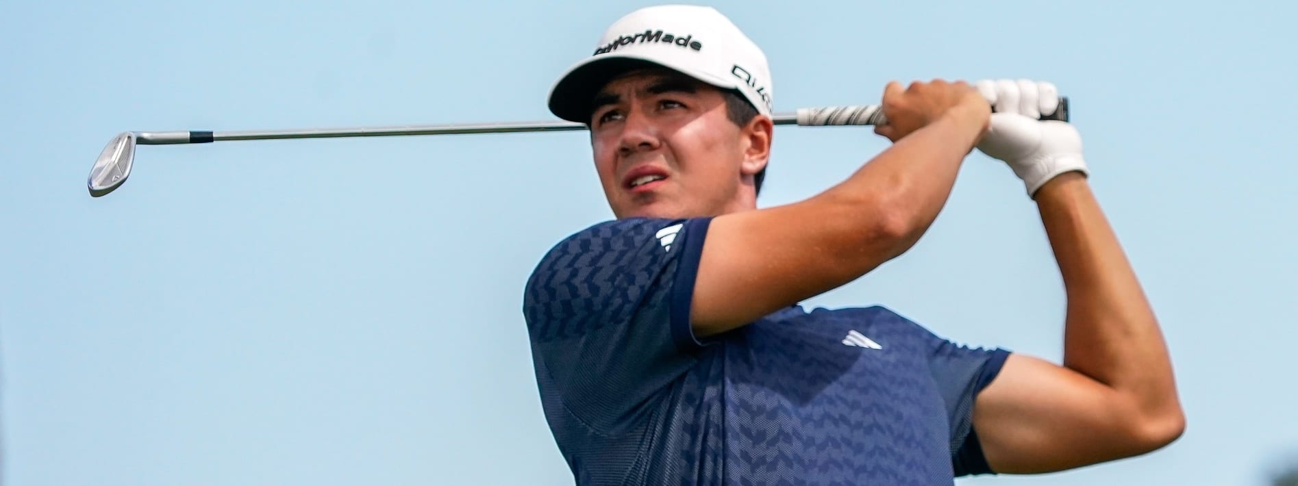 DraftKings PGA DFS Picks: Texas Children's Houston Open Cash and GPP Strategy