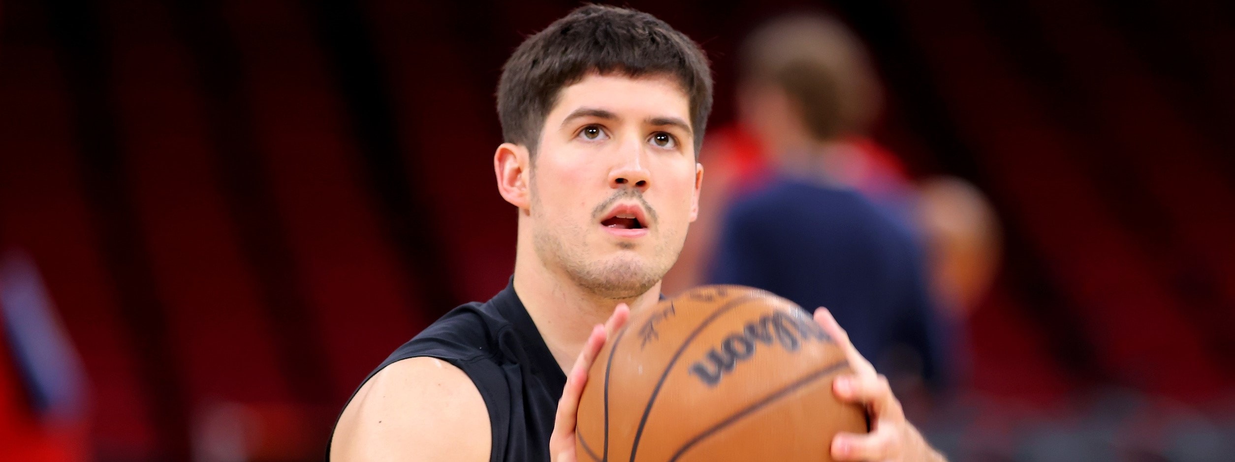 Fantasy Basketball Week 23 Start/Sit Guide: Trust Reed Sheppard as Your Sleeper?