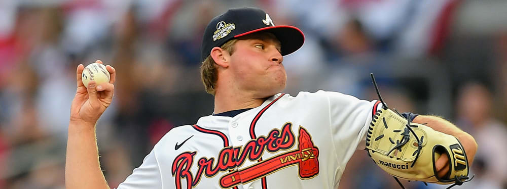 NL FAAB Factor: Waiver Pickups of the Week