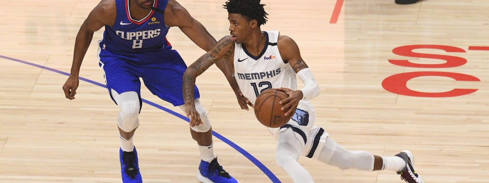 DraftKings NBA: Friday Cheat Sheet