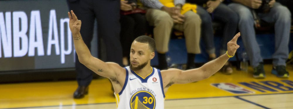 DraftKings NBA: Monday Cheat Sheet