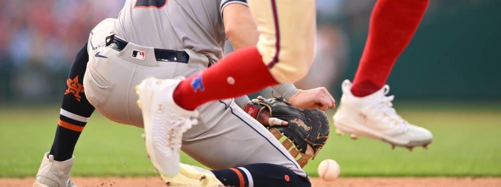BetMGM Bonus Code ROTOBG150: Get $150 in Bonus Bets with Winning $10 Bet on MLB, PGA & More