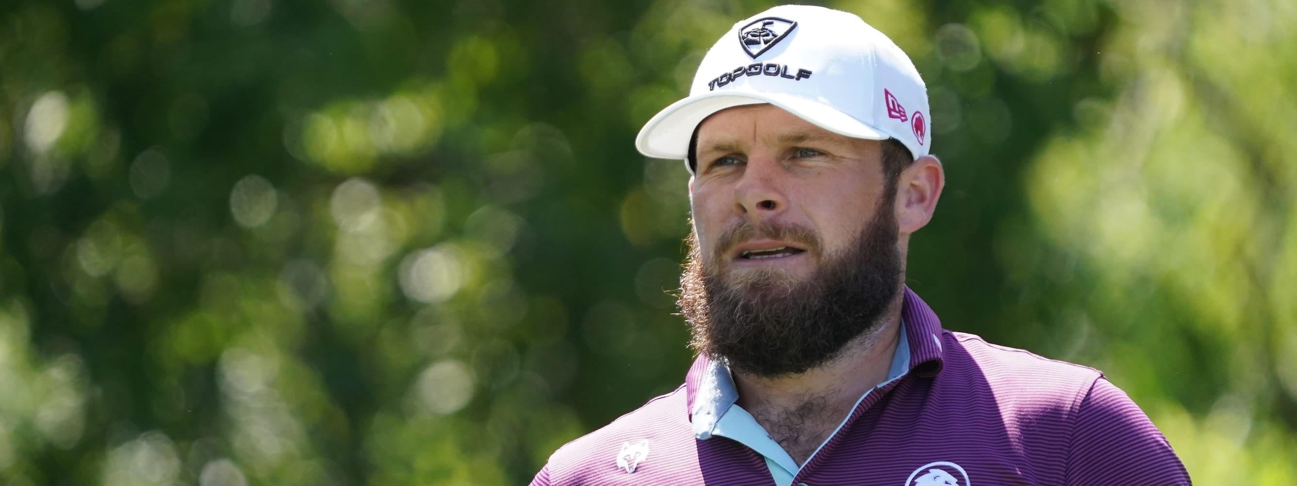 Golf One and Done Pool Expert Picks: Open Championship