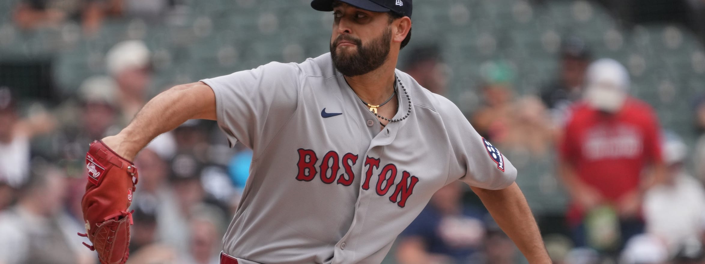 MLB Best Bets Today: MLB Betting Picks for Tuesday, August 4