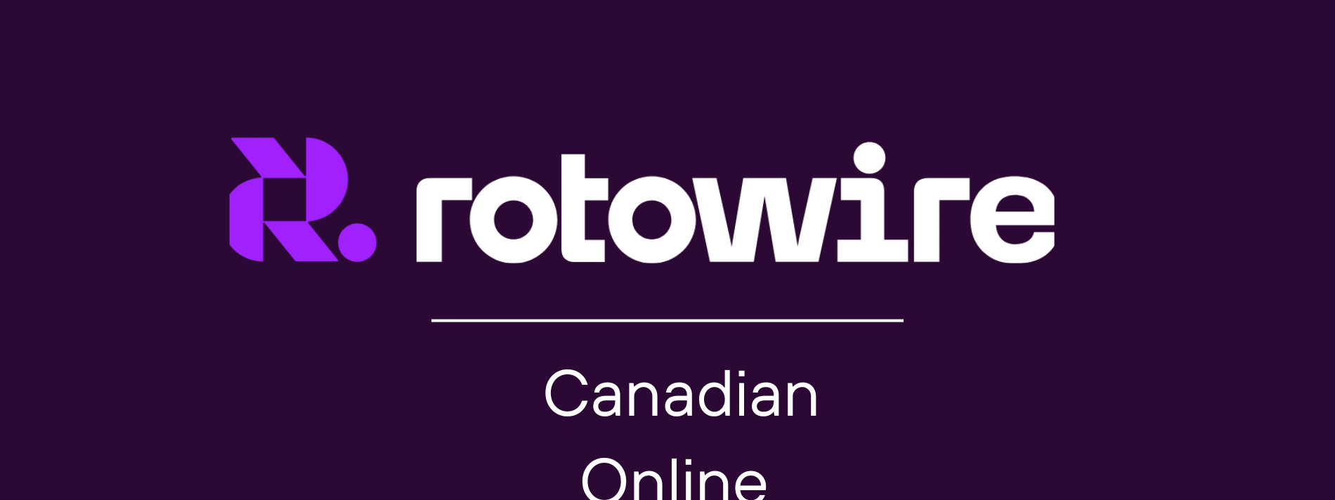 Best Online Roulette Sites in Canada, May 2026
