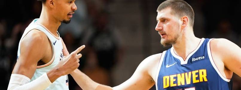 Top 50 Fantasy Basketball Keepers: Expert Dynasty League Picks with Analysis