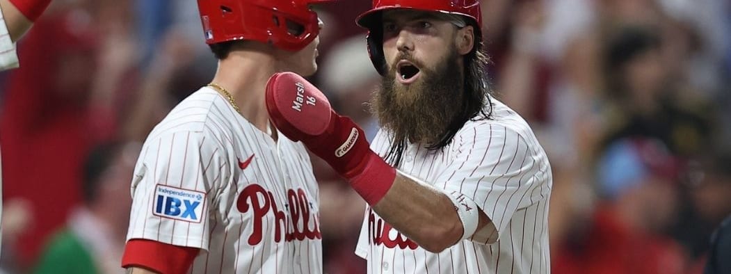 Best PA Sportsbook Promos for Phillies vs Dodgers: Claim $4,000+ in PA Sports Betting Promos