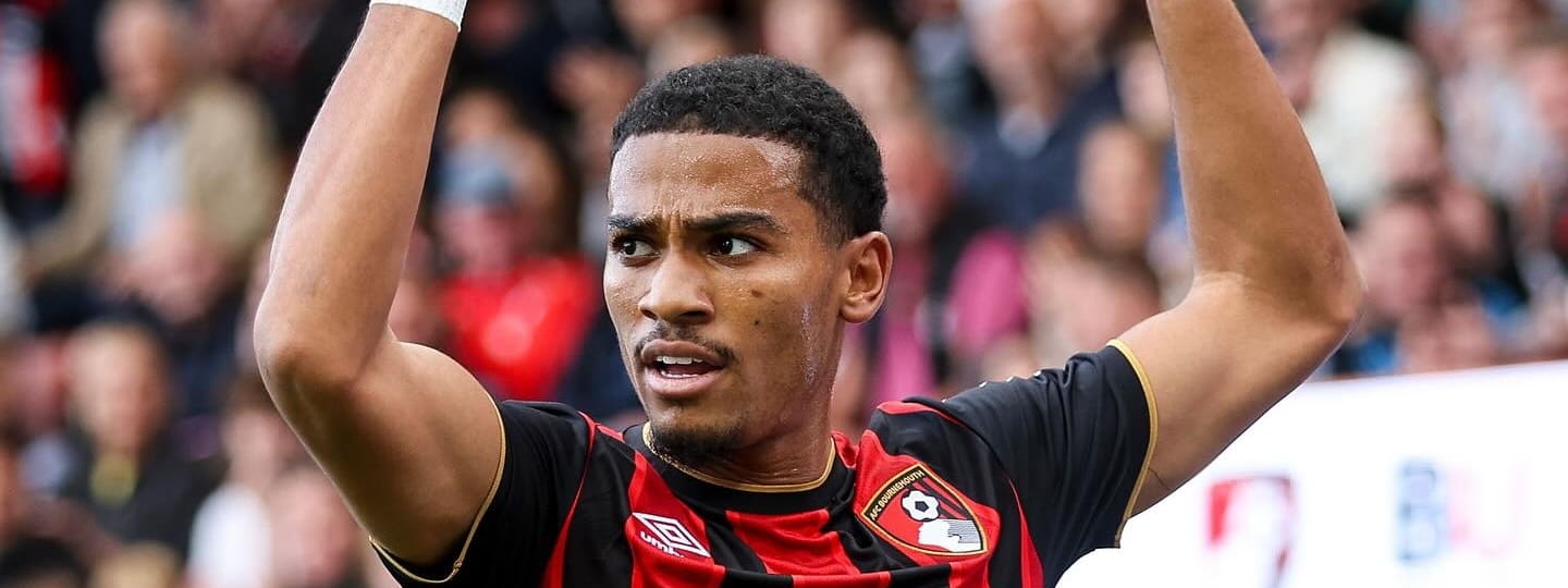 Fantrax & Sleeper Waiver Wire Pickups for Premier League Gameweek 27