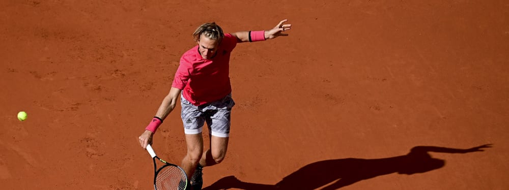 2024 French Open Betting Picks, Odds, Predictions and Tennis Best Bets 5/29