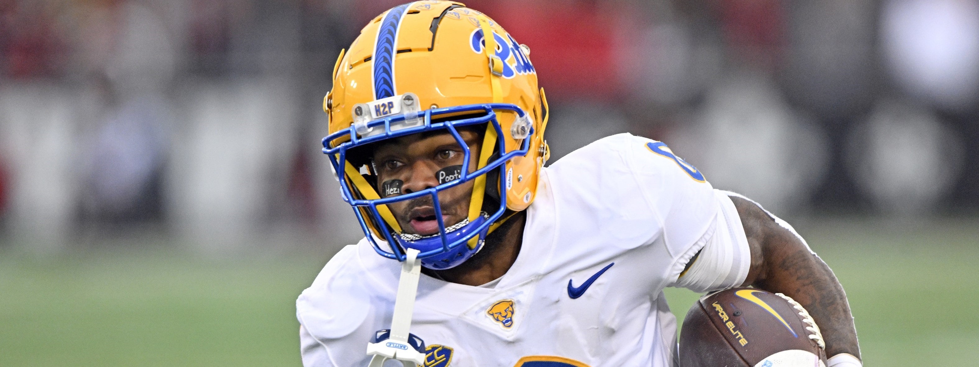 Underdog College Football 2025 Best Ball Tools and Tips