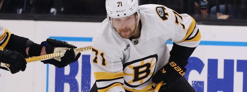 Frozen Fantasy: It&rsquo;s Time for a Change