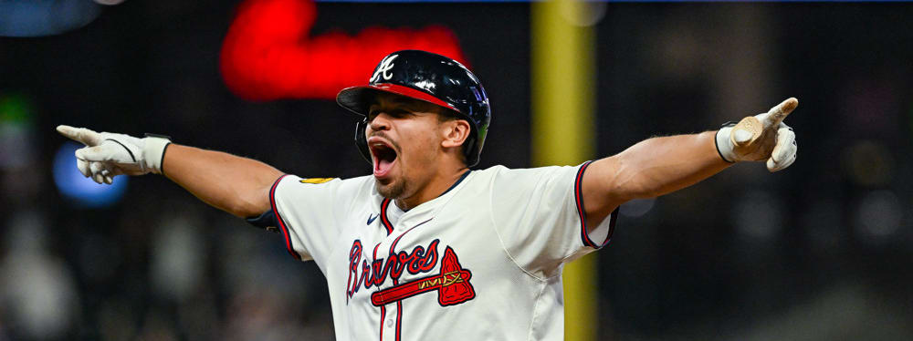 MLB FAAB Factor: Top Fantasy Baseball Waiver Options