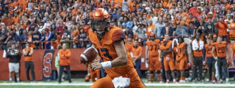 Conference Preview: ACC