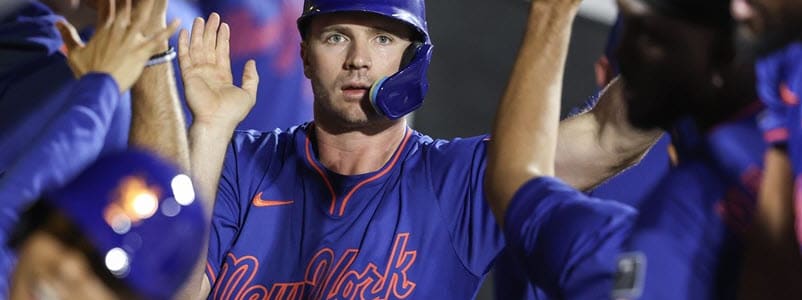 MLB DFS Picks: FanDuel Top Plays and Strategy for Wednesday, August 13