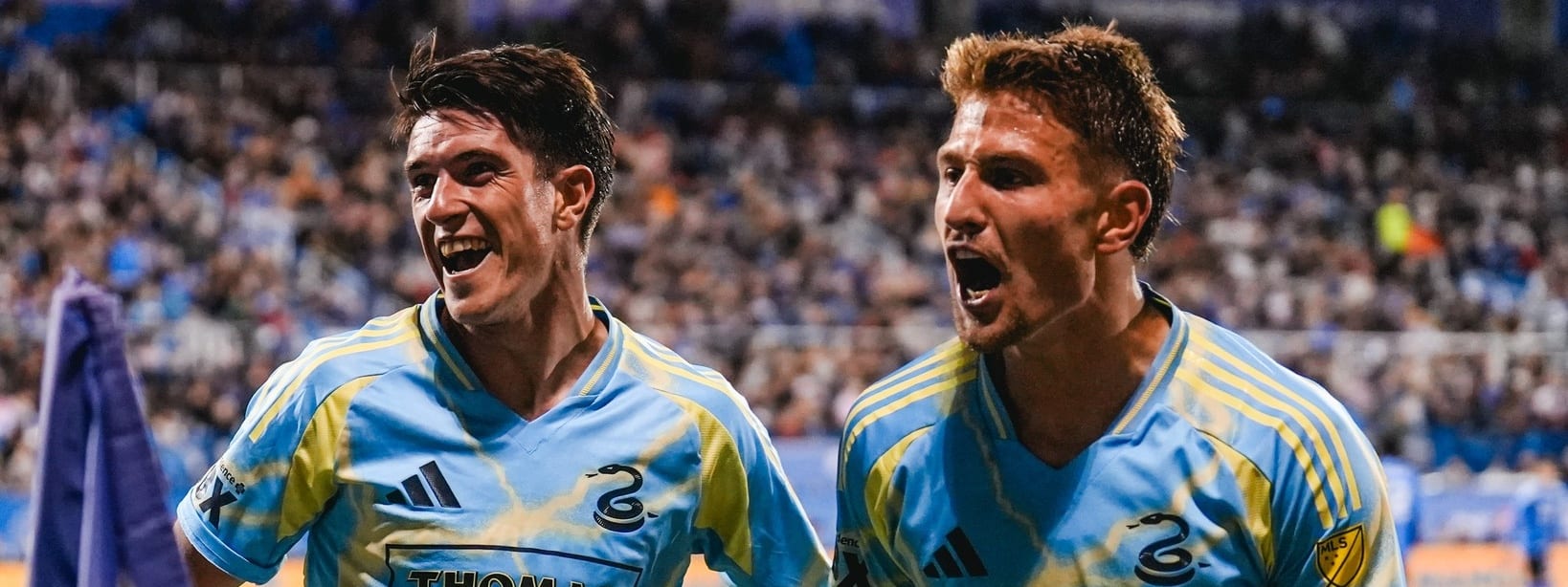 MLS Predictions: Best Bets, Betting Tips & Odds for Week 13