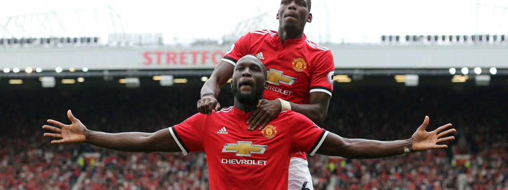 DraftKings Fantasy Soccer: Friday Interleague Cheat Sheet