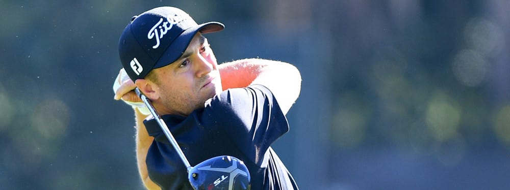 2021-22 Golf Draft Kit: Projected Earnings