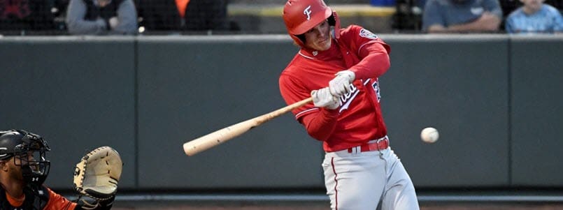 Minor League Barometer: Risers & Fallers