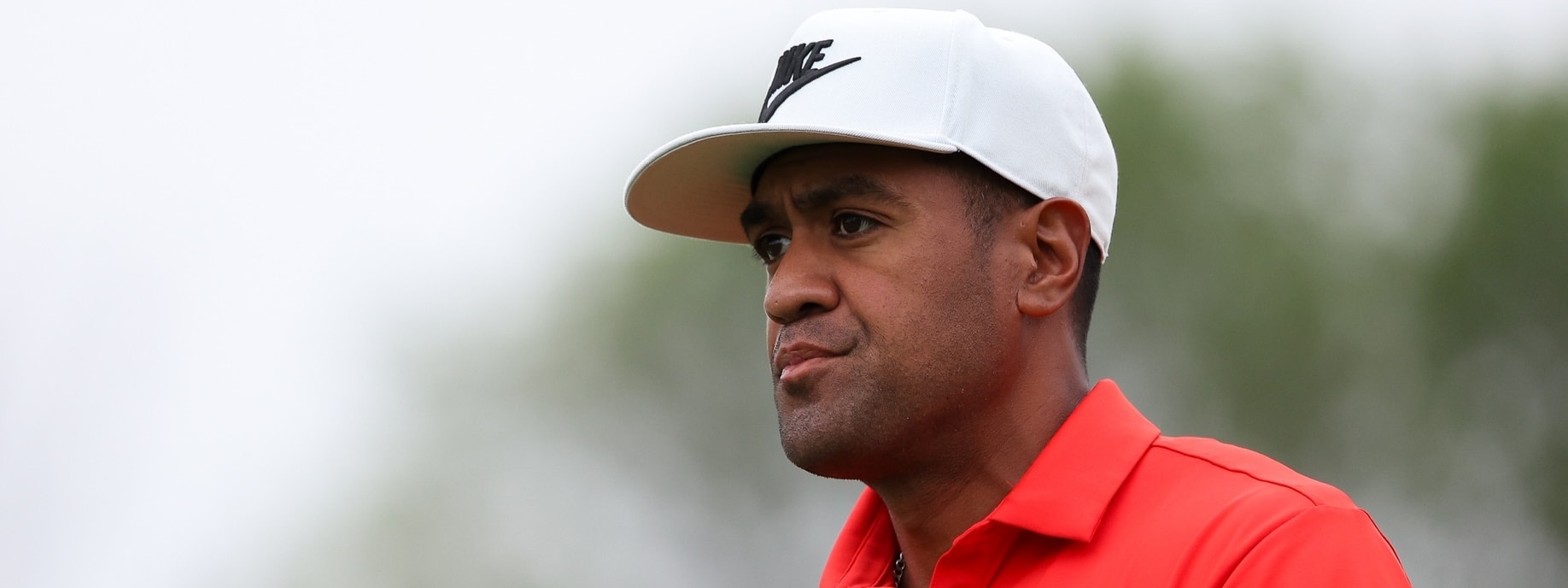 DraftKings PGA DFS Picks: Genesis Invitational Pro-Am Cash and GPP Strategy