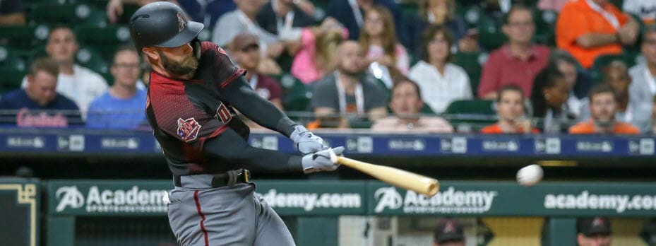 NL FAAB Factor: Waiver Pickups of the Week