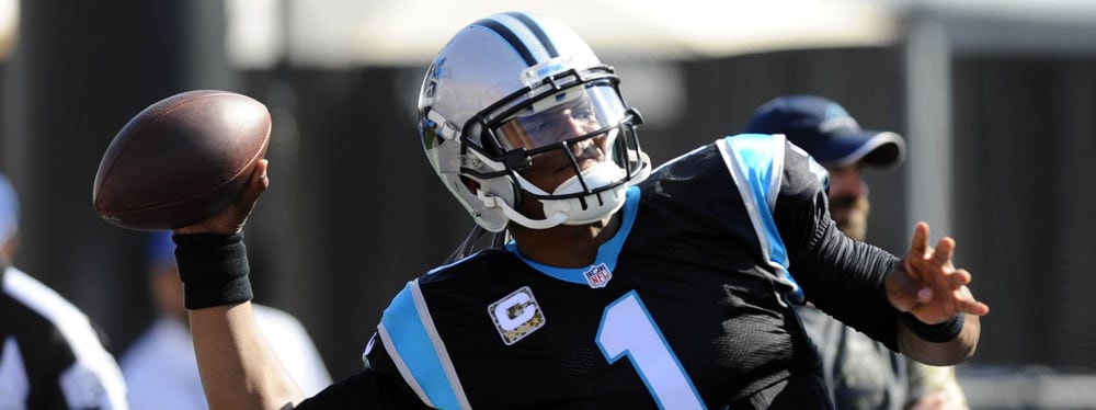 Stock Watch: Newton and New England