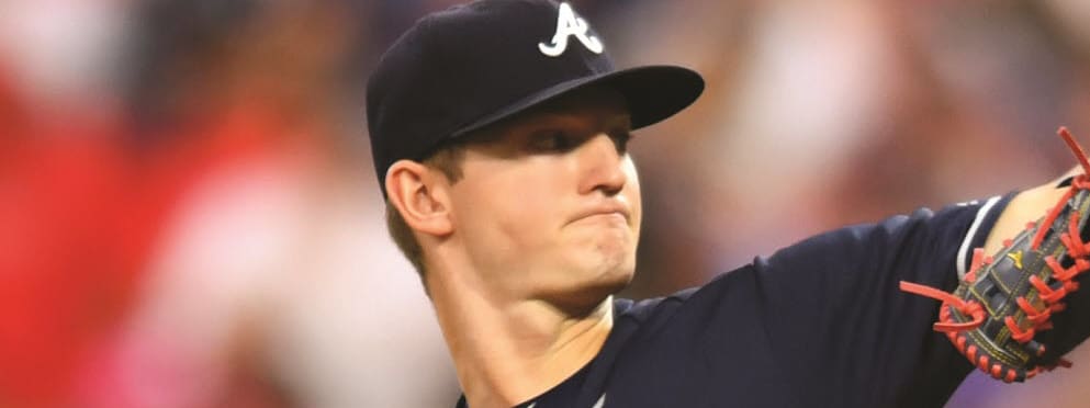 Mound Musings: See You in September