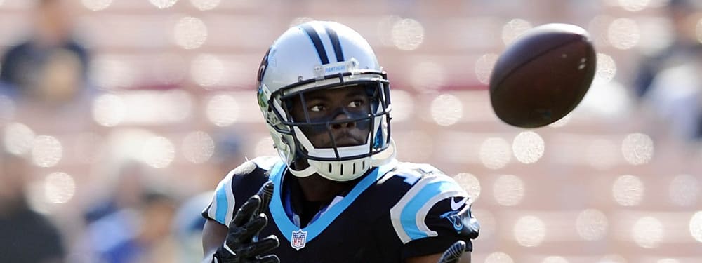 On Target: Fun With Funchess