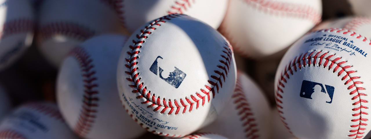 How to Rebuild Your Fantasy Baseball Dynasty Team