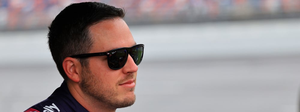Coca-Cola 600 Preview: Memorial Day Marathon