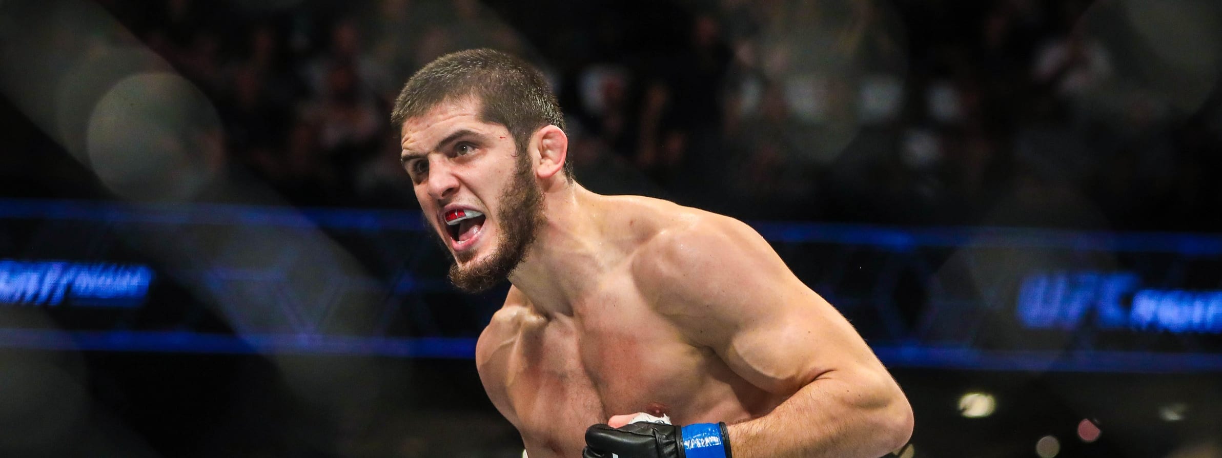 MMA Expert Picks: UFC 311 Main Card