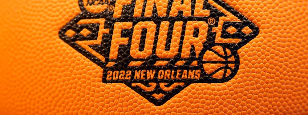 BetMGM NY Bonus Code ROTOBONUS: $200 in Free Bets With Final Four 3-Pointer