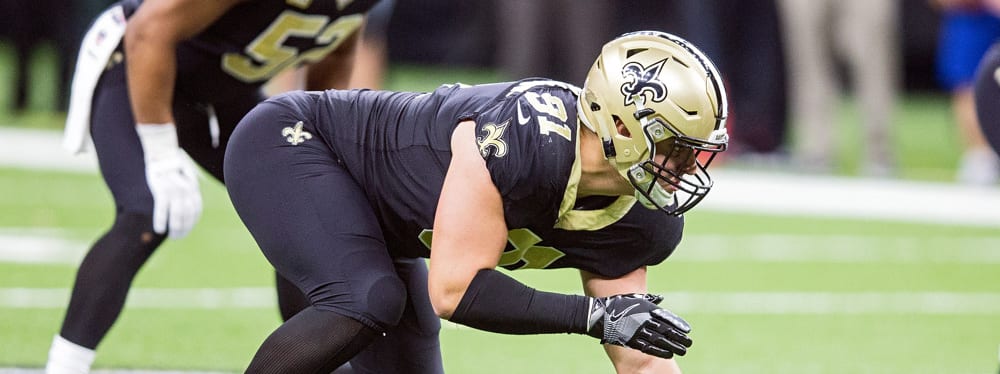 IDP Analysis: IDP Streaming