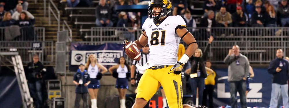 Dynasty Watch: All-Overlooked Rookie Team
