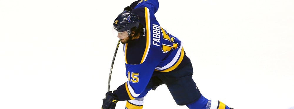 Under the Radar: No Playoffs, No Problem