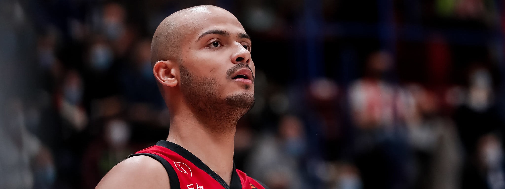 EuroLeague Primer: Playoffs - Game 2