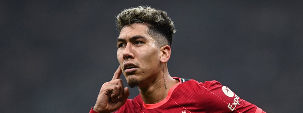 FanDuel DFS Soccer: EPL Targets for Sunday, May 28