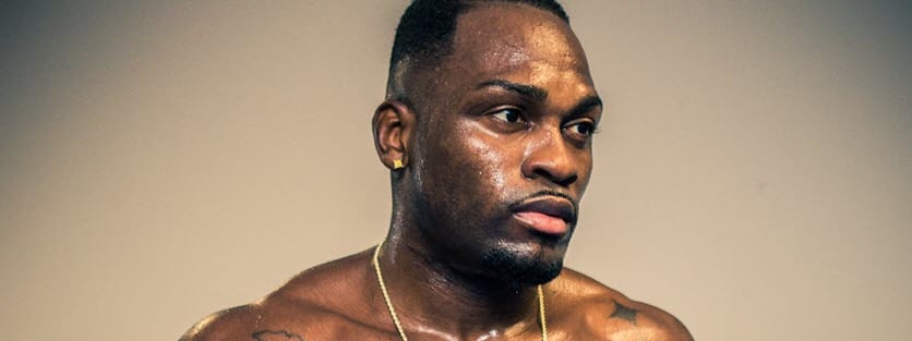 FanDuel MMA: UFC Vegas 22