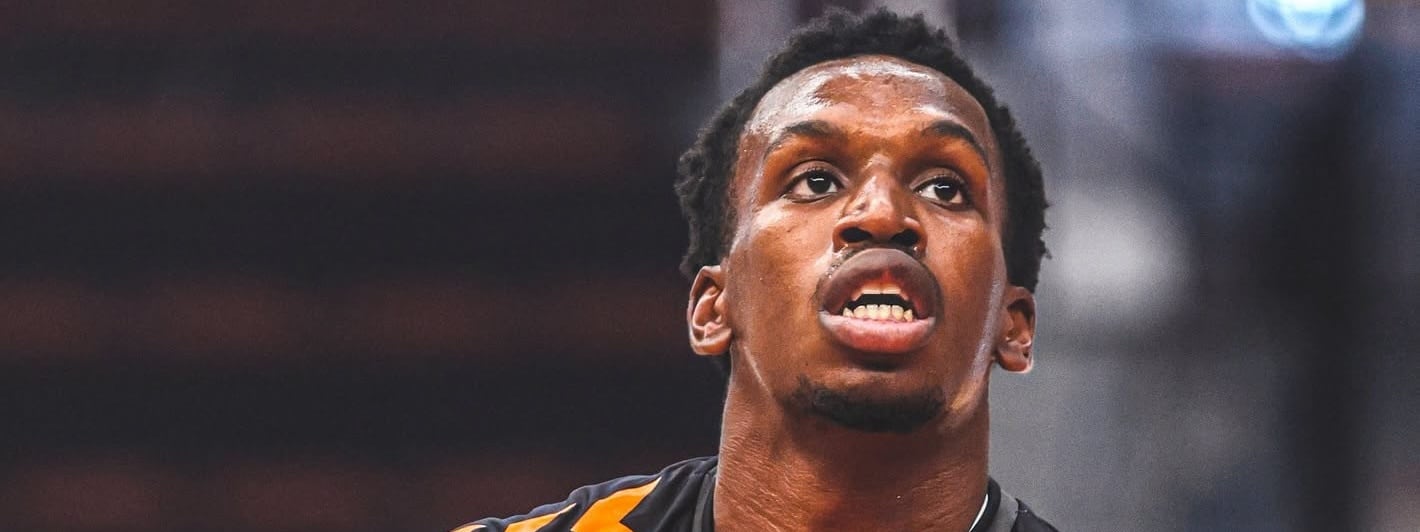 EuroLeague Odds & Lines | RotoWire