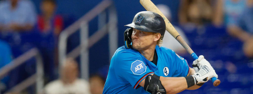 MLB DFS Picks: FanDuel Top Plays and Strategy for Thursday, August 7