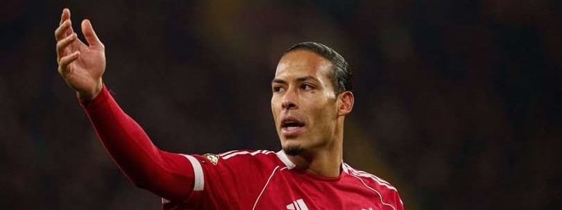 Best Free Hit Team for FPL Gameweek 28