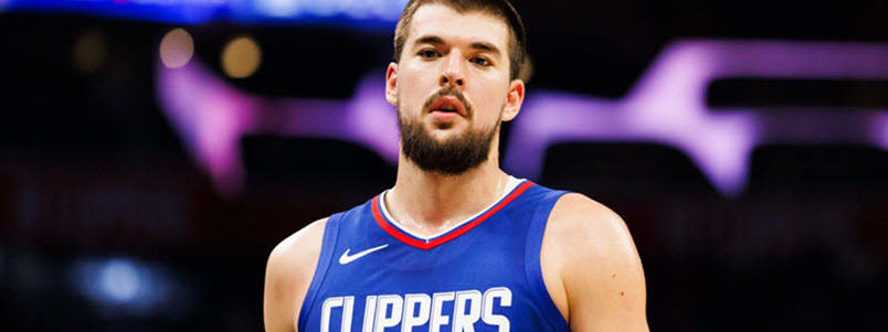 NBA Yahoo DFS: Who to Play and Avoid for Wednesday, Nov. 27