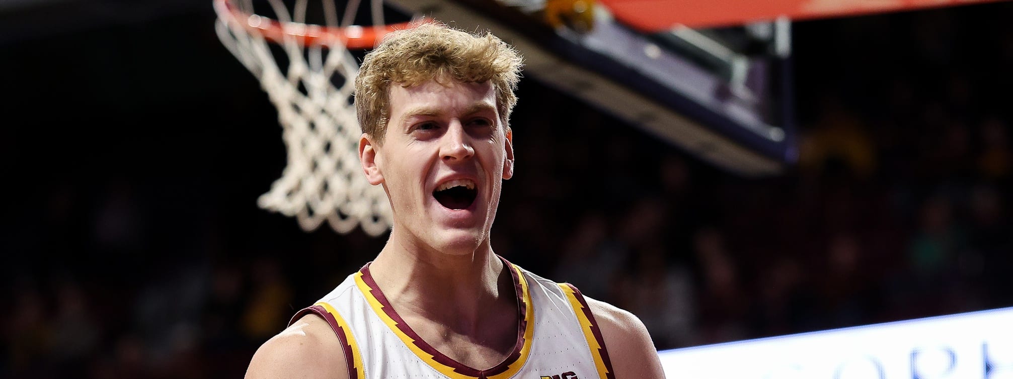 Best College Basketball Bets Today: Picks, Odds & Predictions for Saturday, November 22