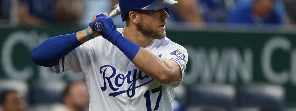 Monkey Knife Fight MLB: Friday Predictions